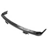 HECASA Front Bumper Reinforcement Compatible with 2006-2011 Ford Ranger Replacement