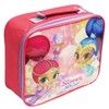 Shimmer and Shine Lunch Bag