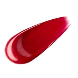 Sook Comfort Lip Fluid Glow 02 Yuzu -MUSUBISHU (6.6g)