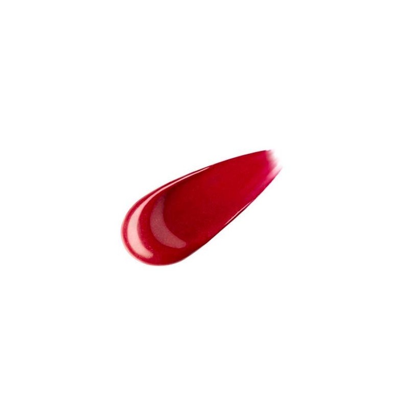 Sook Comfort Lip Fluid Glow 02 Yuzu -MUSUBISHU (6.6g)