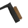 Zahara ZAHARA DC02C00M800 DC02C00M810 5C10S30135 LED LVDS LCD Screen Kabel