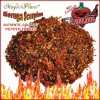 Magic Plant Farms Trinidad Moruga Scorpion Flakes 1lb | Moruga Scorpion Peppers - XXXHOT!!!