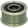 INA 535 0086 10 Alternator Freewheel