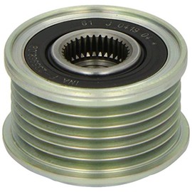 INA 535 0086 10 Alternator Freewheel