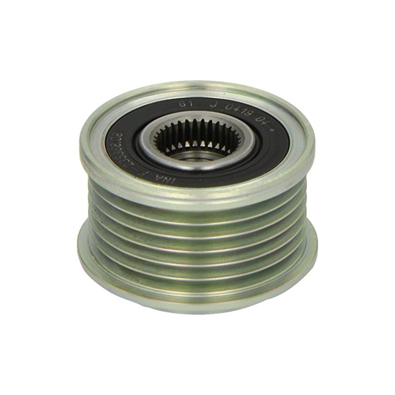 INA 535 0086 10 Alternator Freewheel