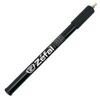 Zefal ATB 313 Plastic Traditional Pump, 2 Pegs 105 X-Large