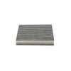 Bosch R2568 - Cabin Filter activated-carbon
