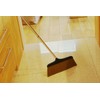 Hayakawa Kogyo 117044 Joining Flooring Hawk