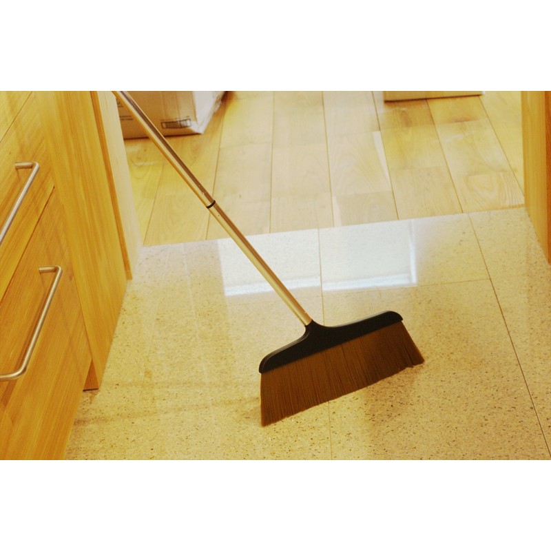 Hayakawa Kogyo 117044 Joining Flooring Hawk