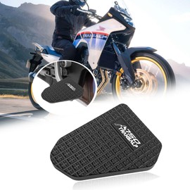 For XL750 Transalp 750 XL 750 2023 2024 2025 Motorcycle Accessories Rear Foot Brakes Pedals Levers Step Plate Extension xl750 transalp 750