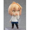 Nendoroid G17065 Tsukihime A piece of blue glass moon Alquaid