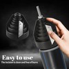 Pipe Deburring Hand Deburrer, 1 Piece PVC PE PP Pipe