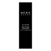 HERA 헤라 옴므 올인원 스킨 하이드로 트리트먼트 150ml + 150ml