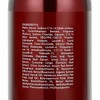 Mosaic Biotin Shampoo and Conditioner Set, 20.2 FL Oz Each