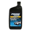 Prime Guard Premium SAE 20W-50 Motor Oil - 1 Quart