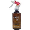 Kumano Oil Horse Oil Styling Water