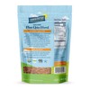 Carrington Farms Flax Chia Blend, Gluten Free, USDA Organic, 12