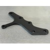 StreetRays [SR] Lowering Drop Links 1.5" FOR 2014+ Indian Chief