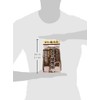 OSK Countryside Health Tea Health Tea Domestic Ingredients Healthy Tea