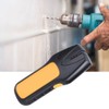 TS78B Multi Functional Electronic Wall Metal Stud Finder Detector AC