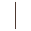Treasure Garden 45 Inch Bottom Pole (Replacement) for 9-Foot Model