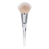E.l.f.Elf Precision Powder Brush / E.l.f. 엘프 프리시젼 파우더 브러쉬