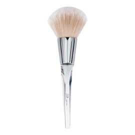 E.l.f.Elf Precision Powder Brush / E.l.f. 엘프 프리시젼 파우더 브러쉬