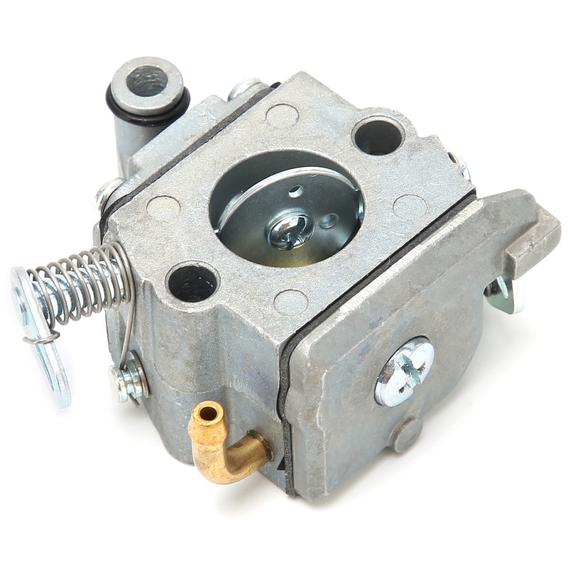 Carburetor Carb Gasket Kit Fit for STIHL MS170 MS180 017