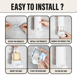 Hand Soap Bar Grinder – Manual Solid Soap Shredder for Bathroom, Kitchen, and Laundry – Grates Bars into Fine Flakes – Eco-Friendly, Reusable, and Easy to Use – Not for Soft Bars – White