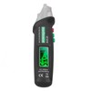 Non Contact Voltage Detector Pen AC Electrical Power Cable Tester