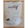 v Faja De Embarazo Motif Medical Talla M