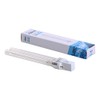 UVC Ultra-Violet Replacment Lamp 5w, 9w or 11w (9 Watt)