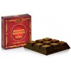 Nabeel | Oudh Nasaem - Incense Bukhoor - 40g Floral