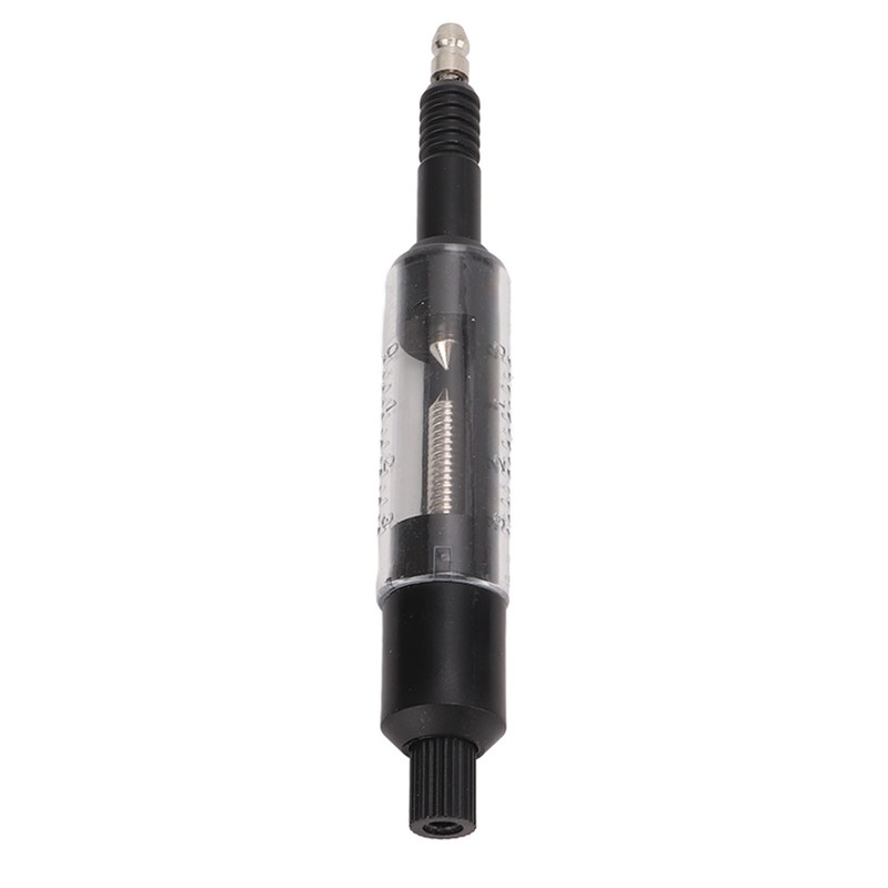 Spark Plug Tester Adjustable Automotive Ignition System Tester Universal Car