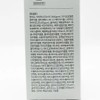 Dalva Vita Toning Serum Toner 180ml(SH) / 달바 비타 토닝 세럼 토너 180ml(SH)