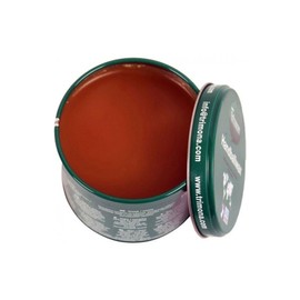 Trimona Brown Resin Handball 500g