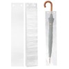YFFSFDC Umbrella Bag, Plastic Bag, Umbrella Bag, Umbrella Bag, Umbrella