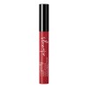 Labiales Indelebles Always Jafra Color A Elegir