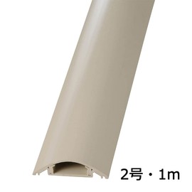 Protector # # # # Beige