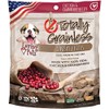 Loving Pets Totally Grainless - Chicken & Cranberry Recipe Sausage