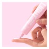 BOM Light On Tone Up Cream 40ml Light On Tone