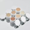 Marubiltz 마루빌츠 케머플라지 크림 컨실러 6g 6color [4호 미디움 베이지]