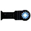 Bosch 2608661688 BIM plunge cut Saw Blade"AIZ 32 AB"