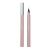 CipiCipi Shipi Secret Kiwami Liner S (Shadow Pink)