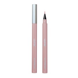 CipiCipi Shipi Secret Kiwami Liner S (Shadow Pink)