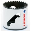 LENOX - CUP SAWS D 3850 MM 37