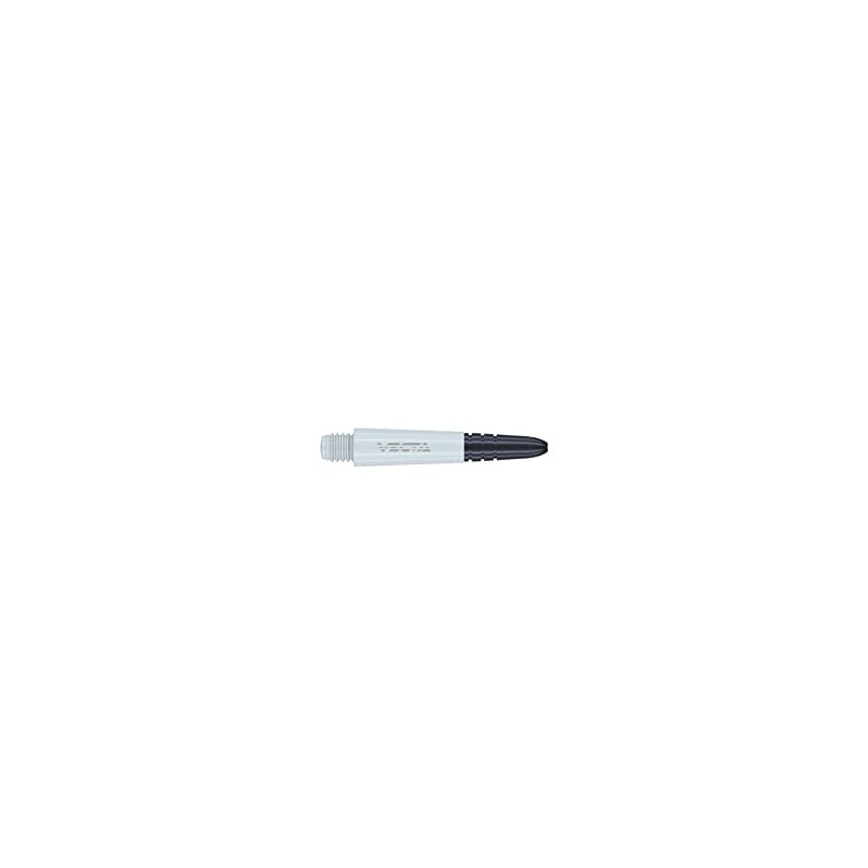 WINMAU Vecta Dart Shafts - 3 Sets Per Pack (9