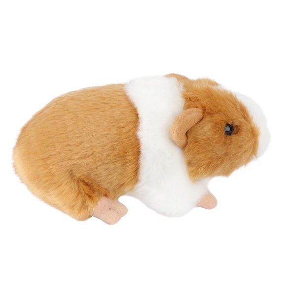 Kisangel Plush Simulation Rabbit Doll for Boys and Girls Cute