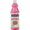 Mistolin Bouquet 28oz