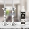 Fuller Brush Silver Cleaner Polish